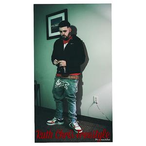 Ruths Chris Freestyle