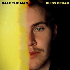 Half the Man