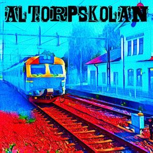 45 (feat. Altorpskolan 7E)