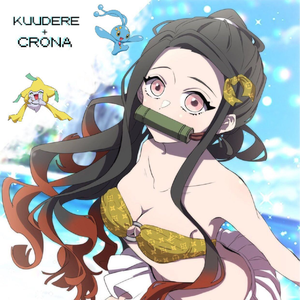 猛男の歌（prod bubbleboy）