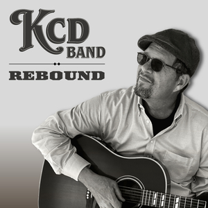 Rebound