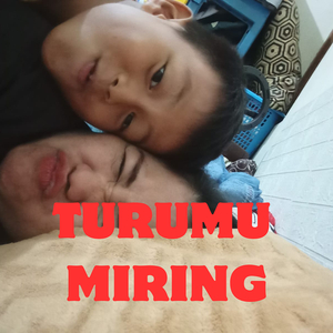 Turumu Miring