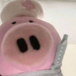 此起彼伏 (Prod.Stepheny&lce CXLD)