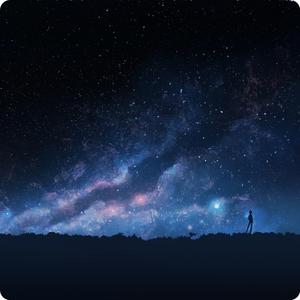 Valerie's Lullaby