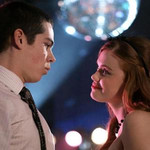 i ain't going nowhere (feat. Myshaan)