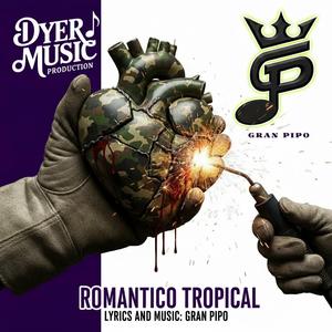 LATIDOS GRITAN TU NOMBRE. ALBUM: INOVIDABLE