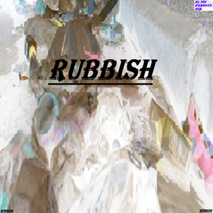 Rubbish