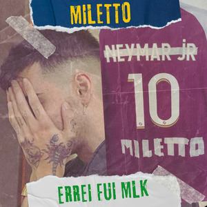Errei Fui Mlk