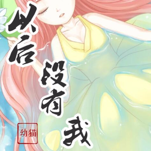 以后没有我