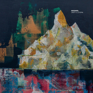 Rockin' Music (feat. Isaac Aesili, Recloose)