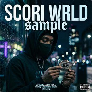 Sample