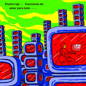 Canción de aniversario #2