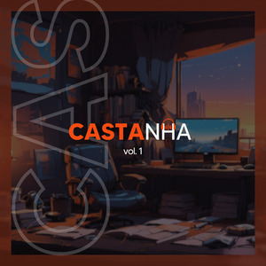 Castanhas Vib