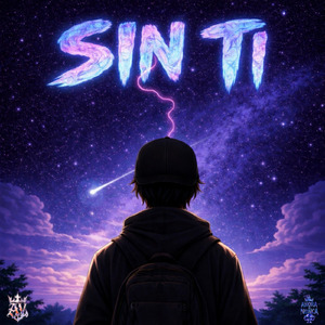 SIN TI