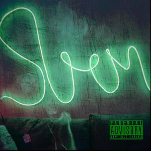 SRM