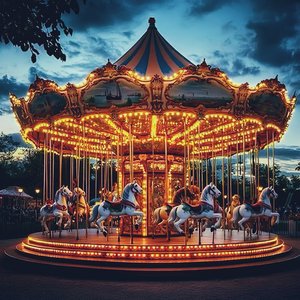 Carrousel