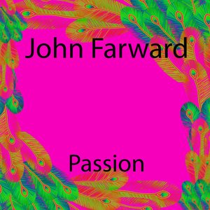 Passion (Speed Up)