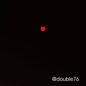 【BEAT】来！炫技 最厉害的味！