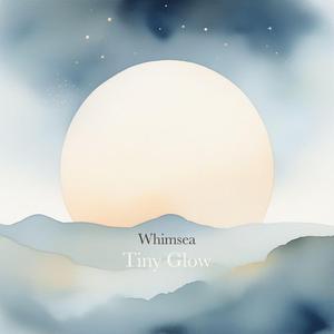Tiny Glow