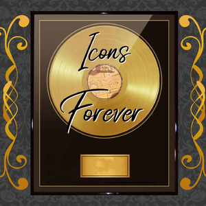 A Change Is Gonna Come