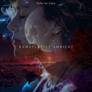 İyileştirici Evrim