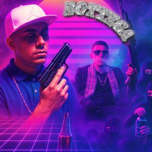 Bottega (feat. BluSaik)