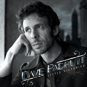 Dear Oblivion (feat. Kira Willey)