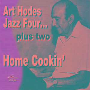 Buddy Bolden's Blues