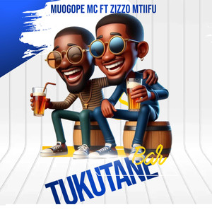 Tukutane Bar