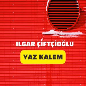 Yaz Kalem