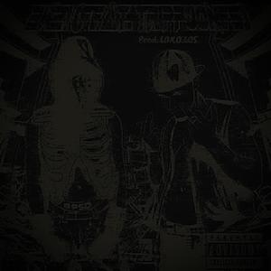 2K21 (COLD N FLASH EDITION) (feat. TRIPPJONES)