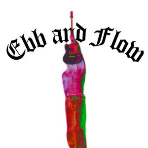 FOLLOW (feat. Ess3x)