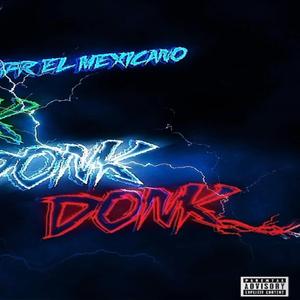 DONK 2.0