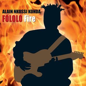 Too Hot To Sleep (feat. Zani)