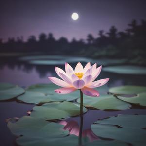 చిరుగాలి వీచెనే by @turbulentpianists6089