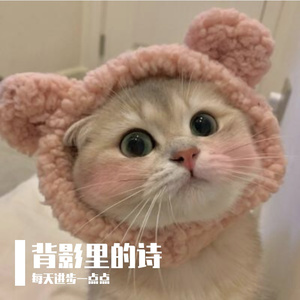 不行