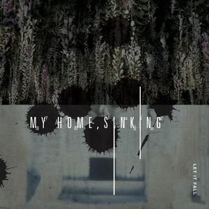 A Silver Lining (feat. Lindsay Anderson)