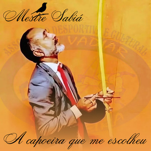 A Matraca