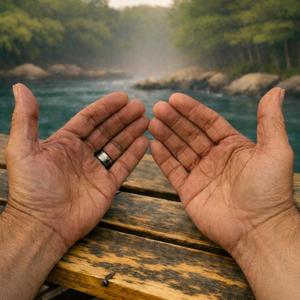 Grow a Callus