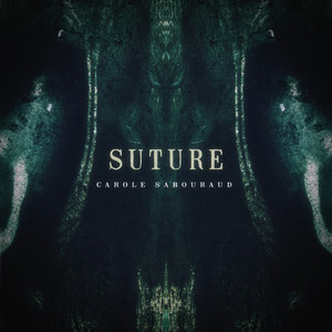 Suture