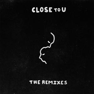 Close To U (feat. Carsen) [GUDFELLA Remix]