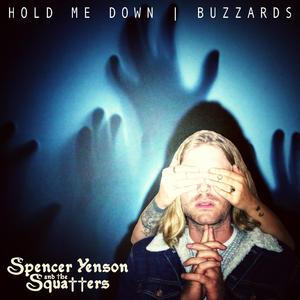 Buzzards