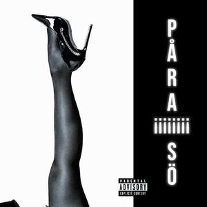 Paraiso (feat. Sin Roska)