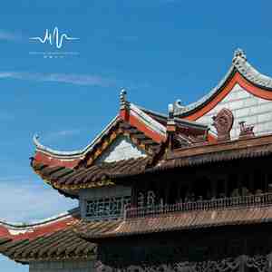 梦与远途 (沉浸曲)