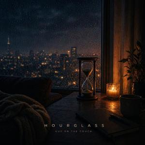 Hourglass