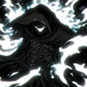 AUTOMOTIVO-MELODIA DESGOVERNADA