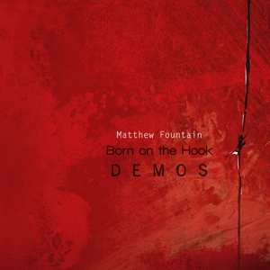 Bookkeeping For the World War (DEMO)