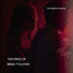 She Misses Herself in Me