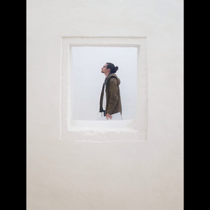 Contexte (Instrumental Version)