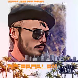 Паруса (House Version)